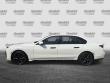 2024 BMW i7 xDrive60 Sedan