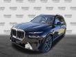 2026 BMW X7 xDrive40i SUV
