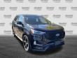 2019 Ford Edge ST SUV