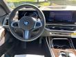 2026 BMW X7 xDrive40i SUV
