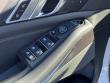 2026 BMW X7 xDrive40i SUV