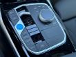 2024 BMW i4 eDrive35 Gran Coupe Sedan
