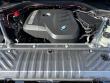 2026 BMW X3 30 xDrive SUV