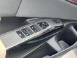 2026 BMW X3 30 xDrive SUV