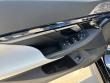 2024 BMW i5 M60 Sedan