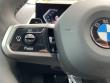 2026 BMW X3 30 xDrive SUV