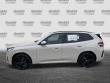 2026 BMW X3 30 xDrive SUV