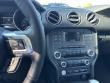 2016 Ford Mustang V6 Coupe