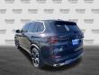 2024 BMW X5 xDrive40i SUV