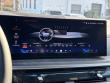 2026 BMW X5 xDrive40i SUV