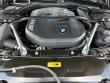 2025 BMW 7 Series 750e xDrive Sedan