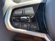 2026 BMW 4 Series 430i Coupe