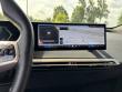 2024 BMW iX xDrive50 SUV