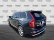 2018 Volvo XC90 Inscription SUV