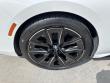 2024 BMW i7 xDrive60 Sedan