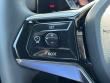 2024 BMW i5 eDrive40 Sedan