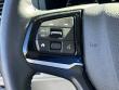 2025 Honda Odyssey Touring Minivan
