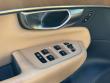 2018 Volvo XC90 Inscription SUV
