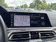 2020 BMW X7 xDrive40i SUV