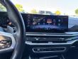 2024 BMW X5 sDrive40i SUV