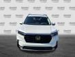 2024 Honda Pilot Elite SUV