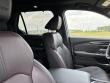 2025 Honda Pilot Black Edition SUV