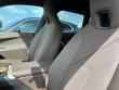 2024 BMW iX xDrive50 SUV