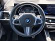 2026 BMW X5 xDrive40i SUV