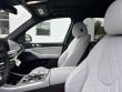 2026 BMW X5 xDrive50e SUV