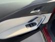 2026 BMW X1 xDrive28i SUV