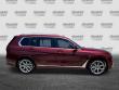 2025 BMW X7 xDrive40i SUV