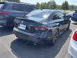 2023 BMW 2 Series 230i Coupe