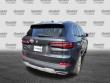 2022 BMW X5 sDrive40i SUV