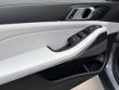 2026 BMW X5 xDrive50e SUV