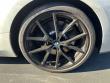 2024 BMW 8 Series 840i Convertible