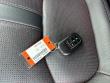 2025 Honda Pilot Black Edition SUV