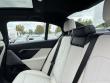 2026 BMW 5 Series 530i Sedan