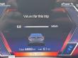2023 BMW i4 eDrive35 Gran Coupe Sedan