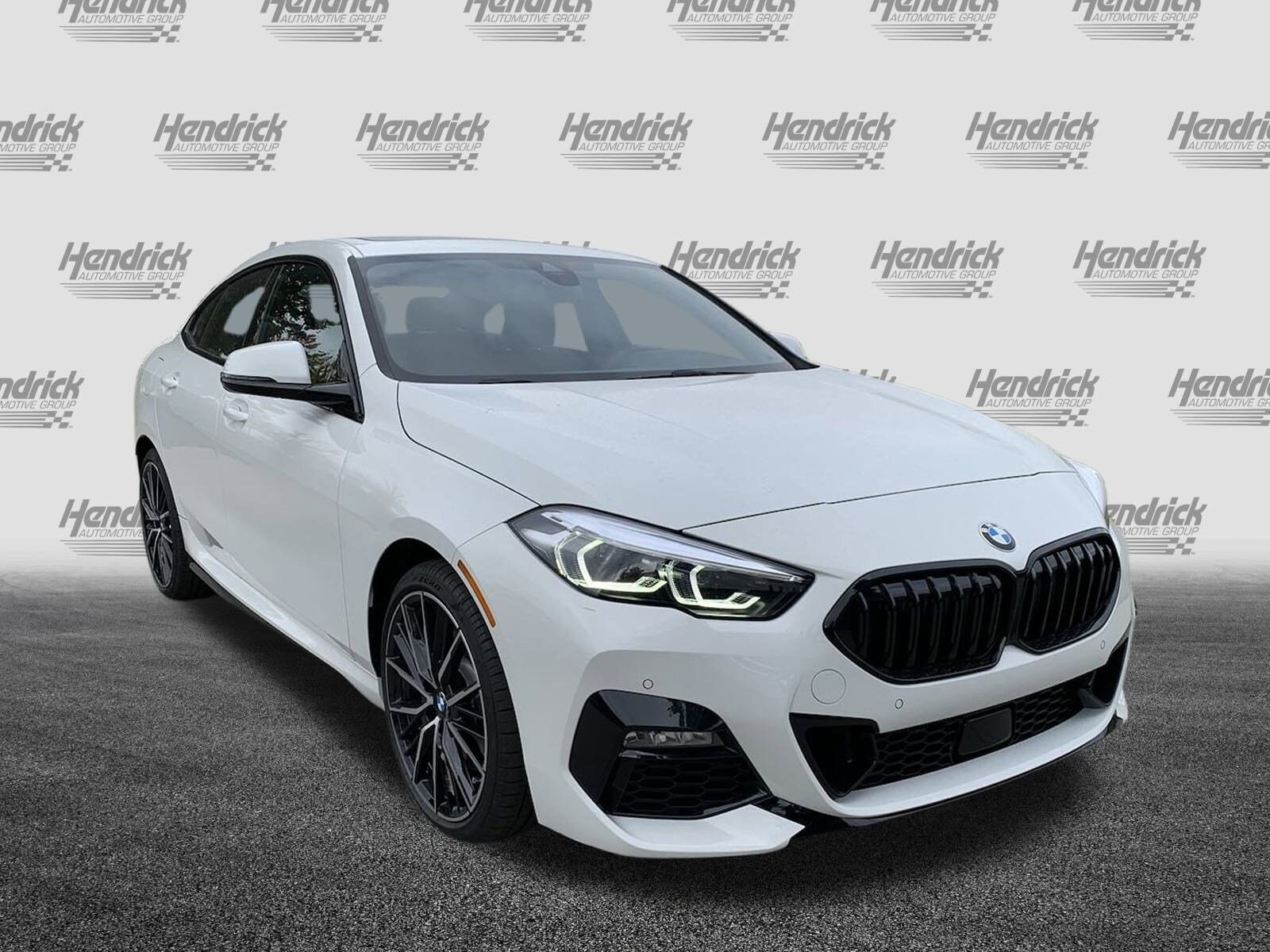 2024 Bmw 228i photo 2