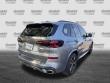 2024 BMW X5 sDrive40i SUV