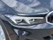 2025 BMW 3 Series 330i xDrive Sedan