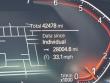 2023 BMW X3 xDrive30i SUV