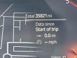 2024 BMW X3 sDrive30i SUV