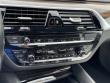 2023 BMW 5 Series M550i xDrive Sedan