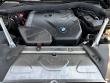 2024 BMW X3 sDrive30i SUV