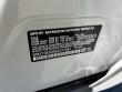 2025 BMW X1 xDrive28i SUV
