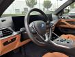 2023 BMW i4 eDrive35 Gran Coupe Sedan