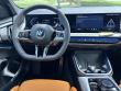 2026 BMW X3 30 xDrive SUV