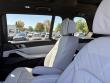 2026 BMW X7 xDrive40i SUV