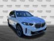 2024 BMW X5 xDrive40i SUV